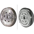 Schwungrad 415 0060 10
