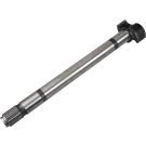 FEBI BILSTEIN 34358 Bremswelle, Trommelbremse FEBI BILSTEIN 34358 Bremswelle, Trommelbremse