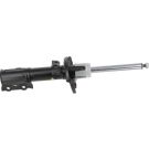 Stoßdämpfer G8288 Stoßdämpfer G8288