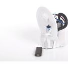 BOSCH Kraftstoff-Fördereinheit 0 580 314 114