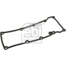 febi bilstein Dichtung, Zylinderkopfhaube 196504
