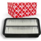 FEBI BILSTEIN 27275 Luftfilter