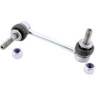 Stange/Strebe, Stabilisator 818 0499 10