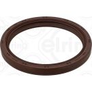 Elring Wellendichtring, Kurbelwelle 848.390