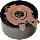 Maxgear Spannrolle, Zahnriemen 54-0480