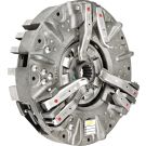 Valeo Kupplungsdruckplatte 279374