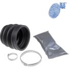 Blue Print Faltenbalgsatz, Antriebswelle ADK88117