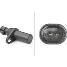 Impulsgeber, Kurbelwelle 6PU 009 163-671 Impulsgeber, Kurbelwelle 6PU 009 163-671