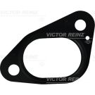 Victor Reinz Dichtung, Abgaskrümmer 71-36723-00