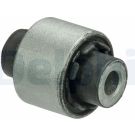 Lagerung, Lenker TD1783W