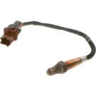 BOSCH Lambdasonde 0 258 007 084