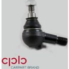 CPB Trag-/Führungsgelenk 506014