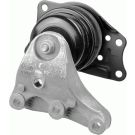 Lemförder Lagerung, Motor 37298 01