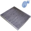 Blue Print Filter, Innenraumluft ADL142506
