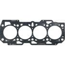 Victor Reinz Dichtung, Zylinderkopf 61-35630-00