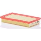 MANN-FILTER C 27 063 Luftfilter