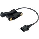 Sensor, Nockenwellenposition S105778001Z Sensor, Nockenwellenposition S105778001Z