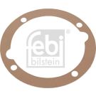 FEBI BILSTEIN 35848 Dichtung, Schaltgehäuse-Getriebe