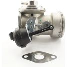 AGR-Ventil 9 3042 1 AGR-Ventil 9 3042 1