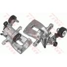 TRW Bremssattel BHR147