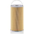 Mann-Filter Ölfilter H 15 178 X