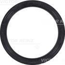 Victor Reinz Wellendichtring, Kurbelwelle 81-26249-10
