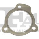 FA1 Dichtung, Abgasrohr 220-924
