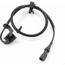 GEBE Sensor, Raddrehzahl 9 1848 1