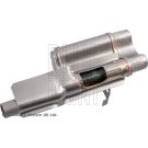 Hydraulikfilter, Automatikgetriebe ADBP210064 Hydraulikfilter, Automatikgetriebe ADBP210064