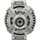 PSH Generator 555.541.120.014