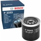 BOSCH 0 451 103 333 Ölfilter BOSCH 0 451 103 333 Ölfilter