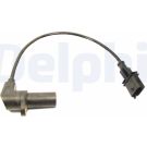 Delphi Impulsgeber, Kurbelwelle SS10808