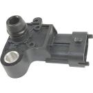 Metzger Sensor, Saugrohrdruck 0906026