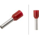 Hella Leitungsverbinder 8KW 744 842-003