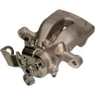 Maxgear Bremssattel 82-0425
