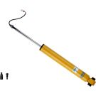 Bilstein 2 x BILSTEIN Stoßdämpfer BILSTEIN - B6 Hochleistungsdämpfer (DampTronic®) 26-296043