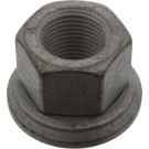 FEBI BILSTEIN 45019 Radmutter
