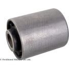 Lagerung, Lenker ADBP800431 Lagerung, Lenker ADBP800431