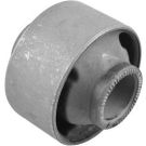 Tedgum Lagerung, Lenker 00672442