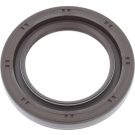 Corteco Wellendichtring, Automatikgetriebe 19035437B