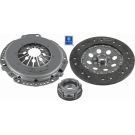 SACHS 3000 846 501 Kupplungssatz SACHS 3000 846 501 Kupplungssatz