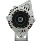 BV PSH 155.604.090.130 Lichtmaschine 12V, 90A, B+ (M8), Ø 79,0 mm