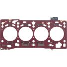 Elring Dichtung, Zylinderkopf 240.640