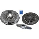 SACHS 3000 950 074 Kupplungssatz SACHS 3000 950 074 Kupplungssatz
