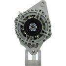 PSH Generator +Line Original 195.588.080.050