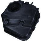 Ausgleichsbehälter, Kühlmittel 77-0076
