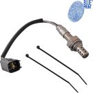 Blue Print Lambdasonde ADT370122