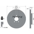 Bremsscheibe 92239803 Bremsscheibe 92239803