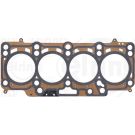 Elring Dichtung, Zylinderkopf 732.090