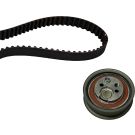 INA Zahnriemensatz 530 0392 10